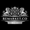 remarket_co